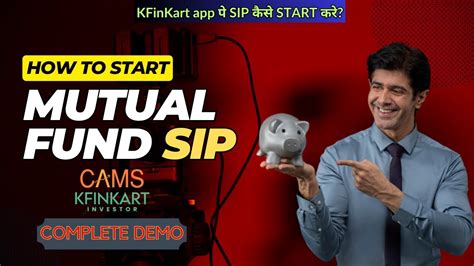knum kfintech|kfinkart.